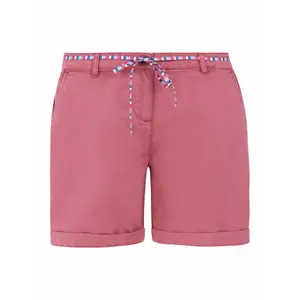 Calções para mulheres Protest Prtjanga image-0