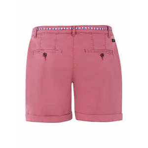 Calções para mulheres Protest Prtjanga image-1