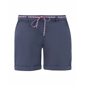 Short femme Protest Prtjanga image-0