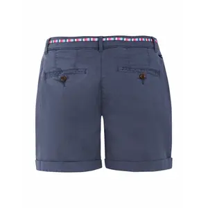 Short femme Protest Prtjanga image-1