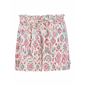 Women's shorts Protest Prtaffair image-0