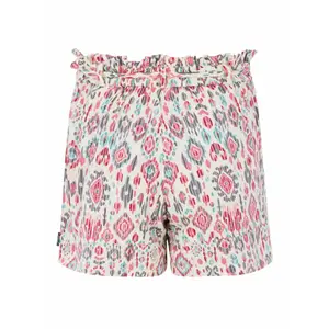 Women's shorts Protest Prtaffair image-1