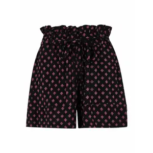 Short femme Protest Prtyolinda image-0