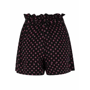 Short femme Protest Prtyolinda image-1