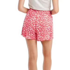 Women's shorts Protest Prtcobia image-3