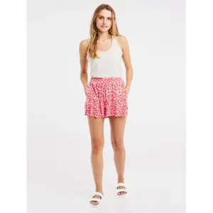 Women's shorts Protest Prtcobia image-1
