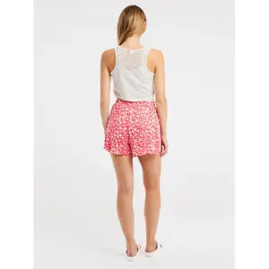 Women's shorts Protest Prtcobia image-4