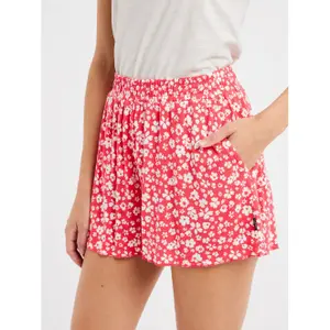 Women's shorts Protest Prtcobia image-2