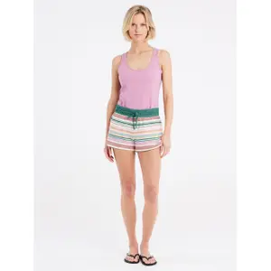 Shorts für Damen Protest image-1