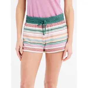 Shorts für Damen Protest image-2