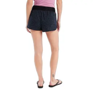 Shorts für Damen Protest image-3