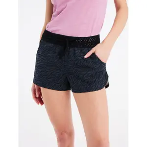 Shorts für Damen Protest image-1