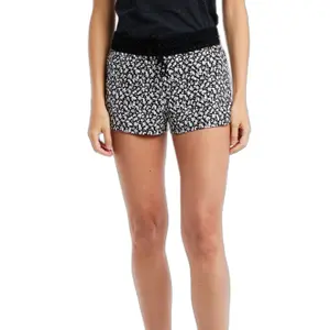 Shorts für Damen Protest image-0