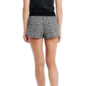 Shorts für Damen Protest image-1