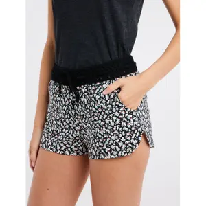 Shorts für Damen Protest image-4