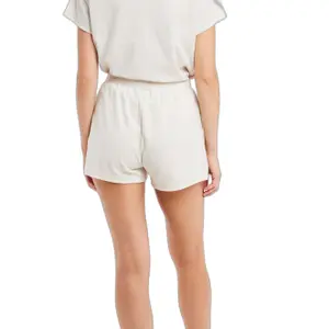 Calções para mulheres Protest Prtross image-3