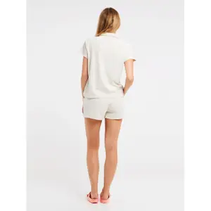 Calções para mulheres Protest Prtross image-4