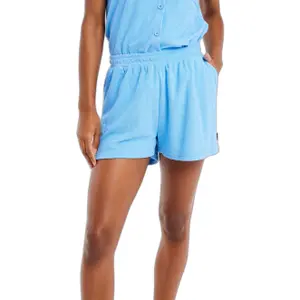 Short femme Protest Prtross image-0