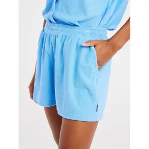 Short femme Protest Prtross image-4