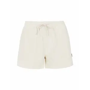 Calções para mulheres Protest Prtkenza image-0