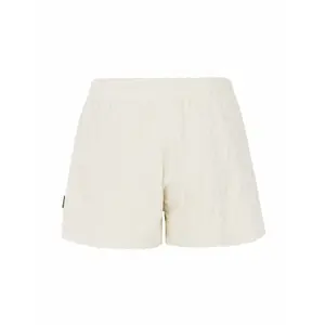 Calções para mulheres Protest Prtkenza image-1