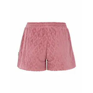 Calções para mulheres Protest Prtkenza image-1