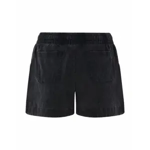 Calções para mulheres Protest Prtpien image-1