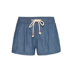 Short femme Protest Prtfountain