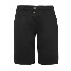 Shorts til kvinder Protest Marie image-0