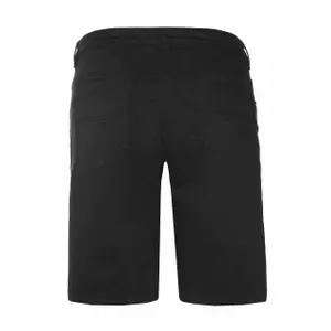 Shorts til kvinder Protest Marie image-1