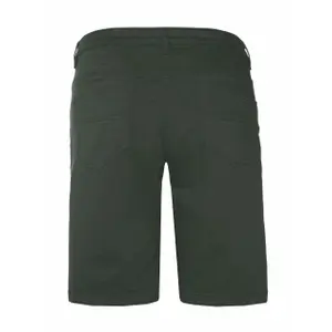 Shorts til kvinder Protest Marie image-3