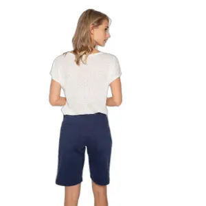 Shorts til kvinder Protest Marie image-4