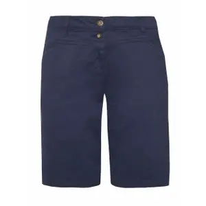 Shorts til kvinder Protest Marie image-0