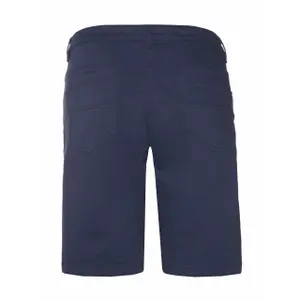 Shorts til kvinder Protest Marie image-3