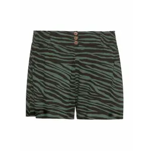 Pantaloncini da donna Protest Kiki image-0