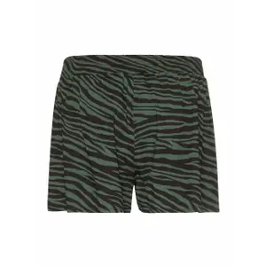 Pantaloncini da donna Protest Kiki image-1