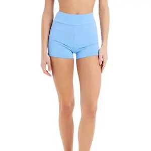 Short de bain femme Protest Prtsulu image-0