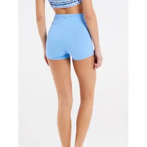 Short de bain femme Protest Prtsulu image-1