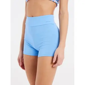 Short de bain femme Protest Prtsulu image-4