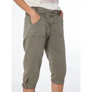 Women's shorts Protest Soupie 3/4 image-2