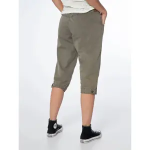 Women's shorts Protest Soupie 3/4 image-1