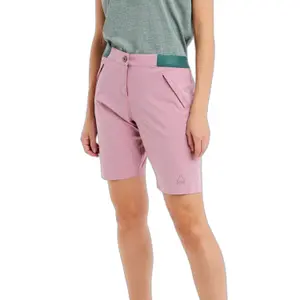 Shorts für Damen Protest image-2