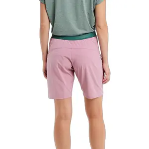 Shorts für Damen Protest image-4