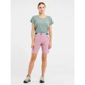 Shorts für Damen Protest image-1