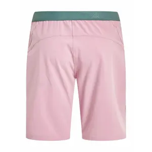 Shorts für Damen Protest image-3