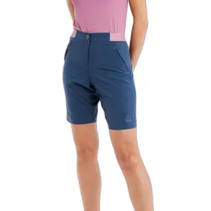 Shorts für Damen Protest image-2