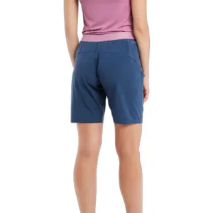 Shorts für Damen Protest image-4