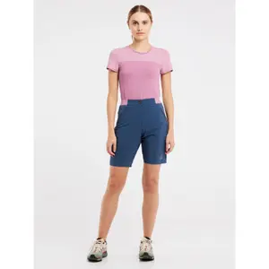 Shorts für Damen Protest image-1