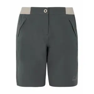 Women's shorts Protest Prtacacia image-0