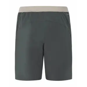 Women's shorts Protest Prtacacia image-1